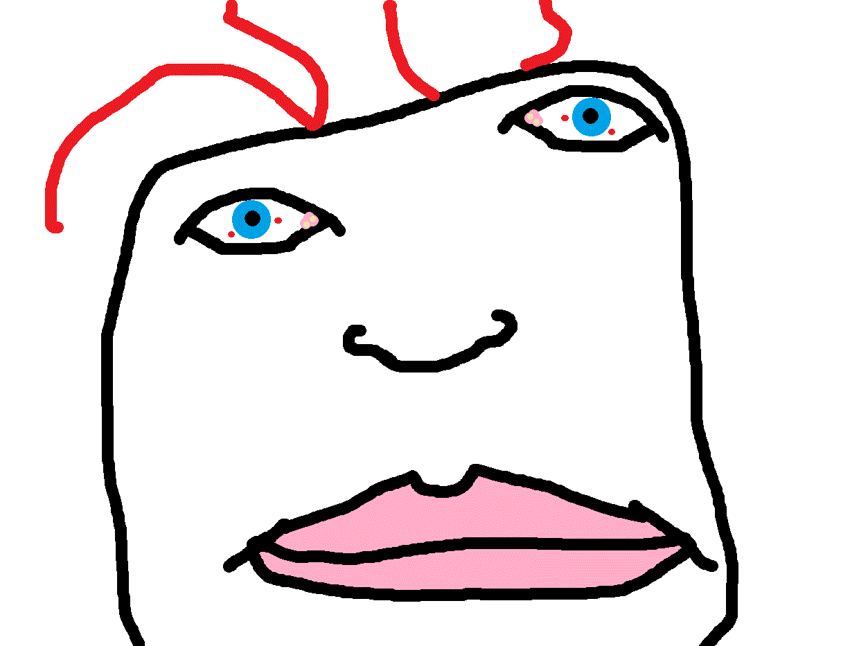 Art 1