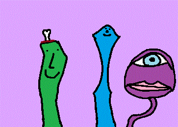 Art 2